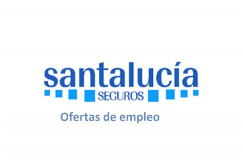 Trabajo en Santa Eulalia: 27 Ofertas de Empleo 